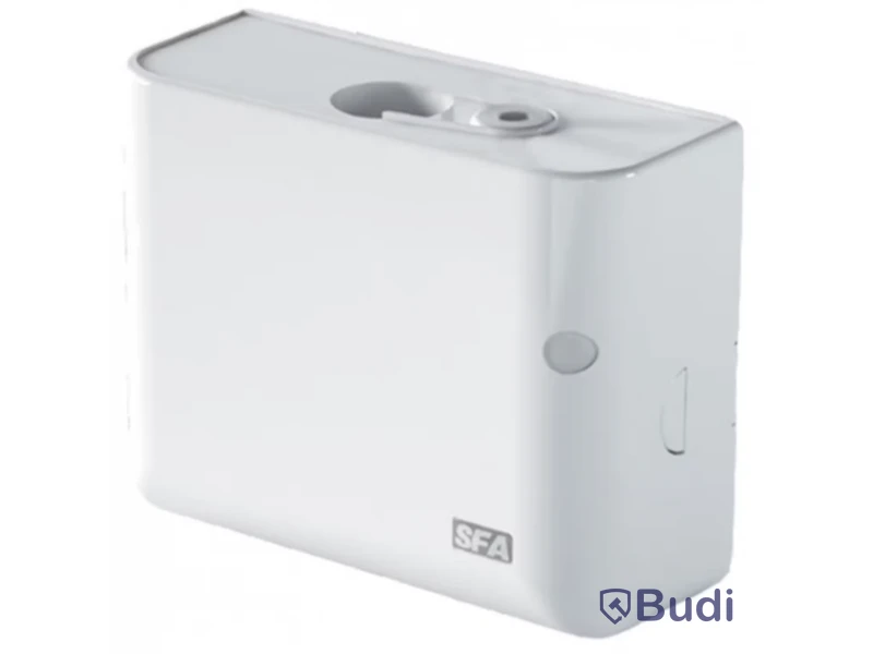 Clim Deco Kondensvattenpump