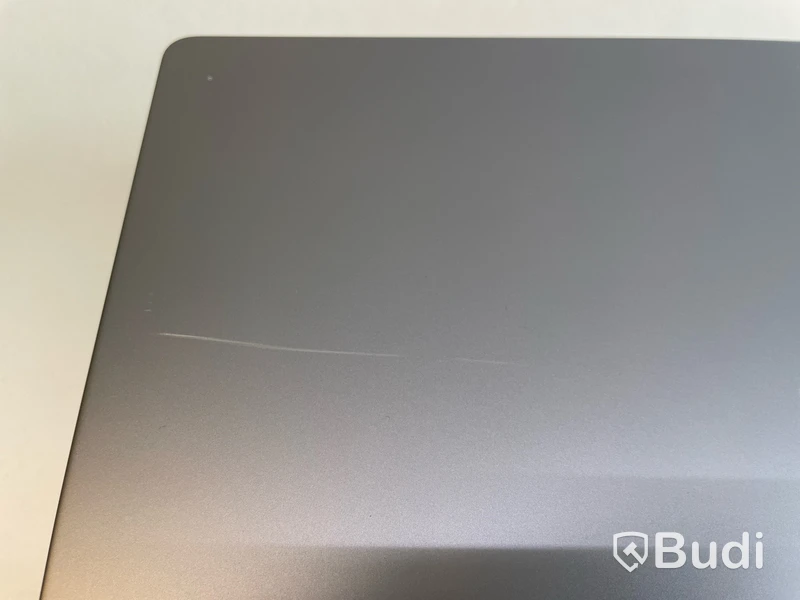 Dator Apple Macbook Pro 16 tum (2021) M1 Pro.