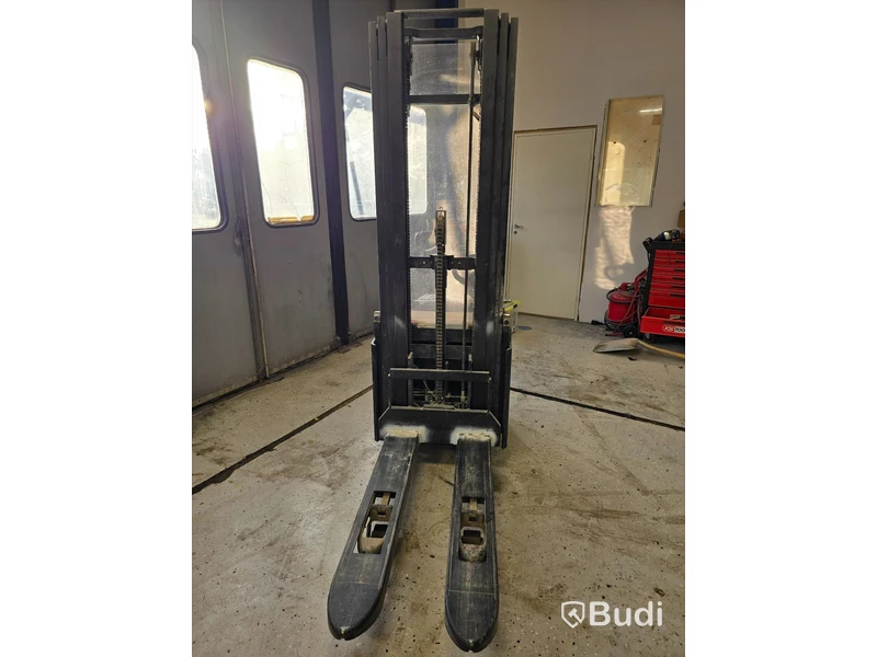 Ledstaplare Toyota SWE 140 L