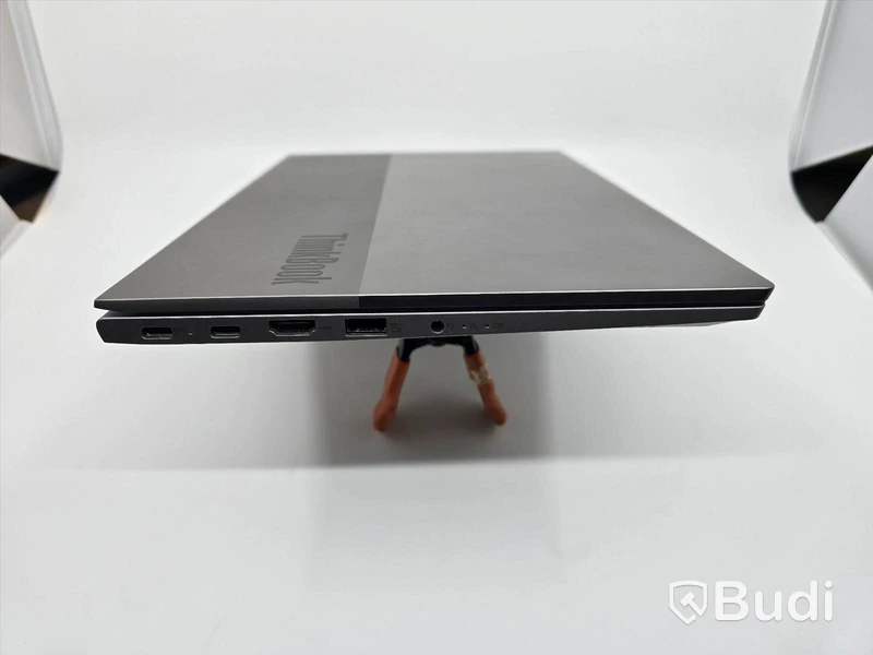 Laptop Lenovo ThinkBook 14"