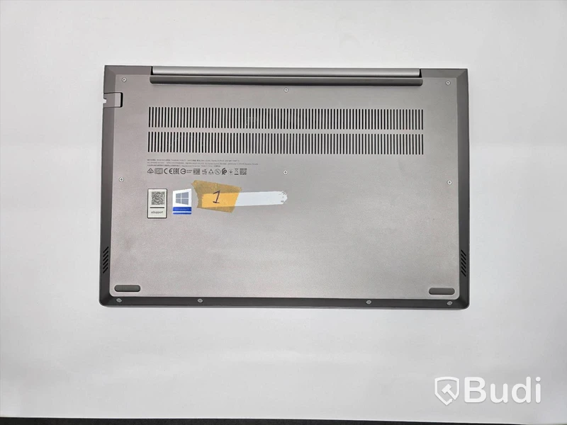 Laptop Lenovo ThinkBook 14"