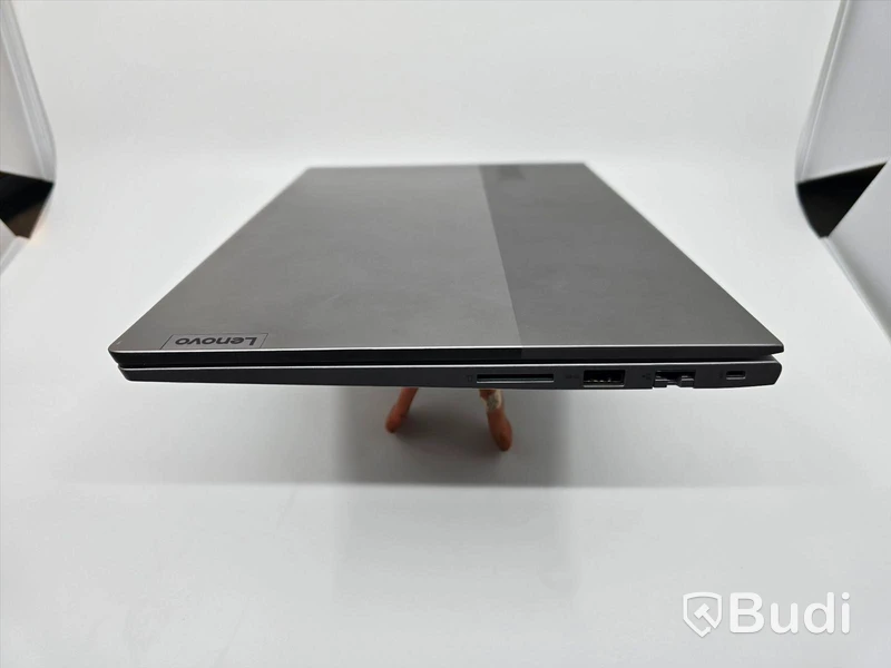 Laptop Lenovo ThinkBook 14"
