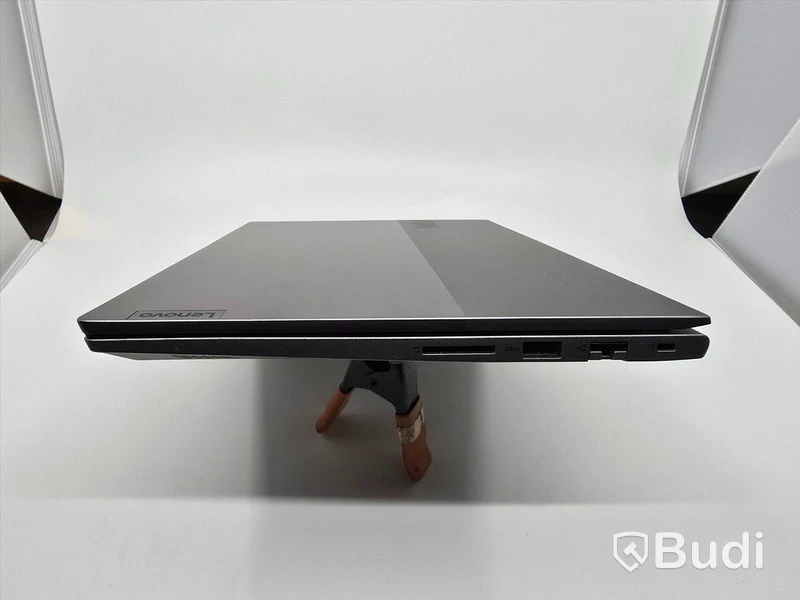 Laptop Lenovo ThinkBook 14"