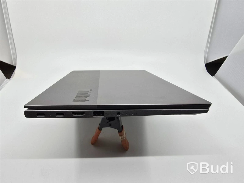 Laptop Lenovo ThinkBook 14"