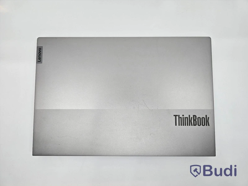 Laptop Lenovo ThinkBook 14"