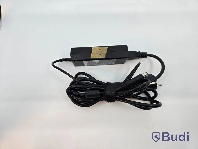 Laptop HP ProBook 655