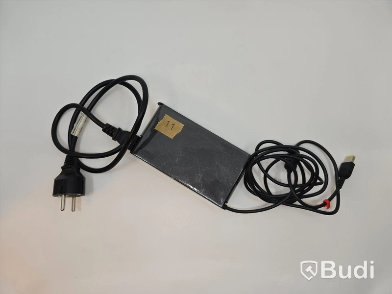 Laptop Lenovo ThinkPad P53