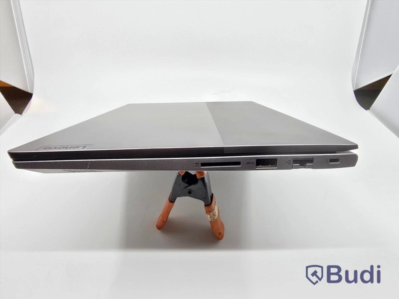 Laptop Lenovo ThinkBook 14"
