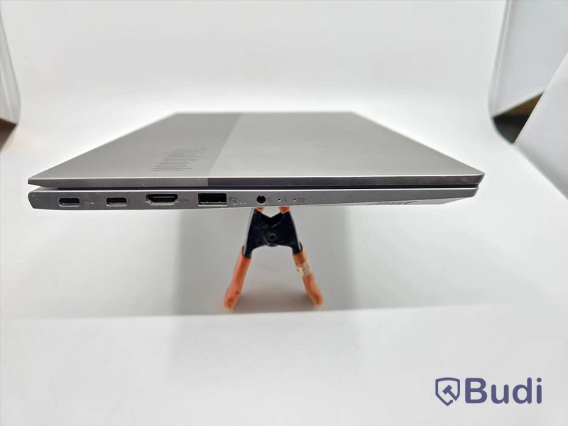 Laptop Lenovo ThinkBook 14"