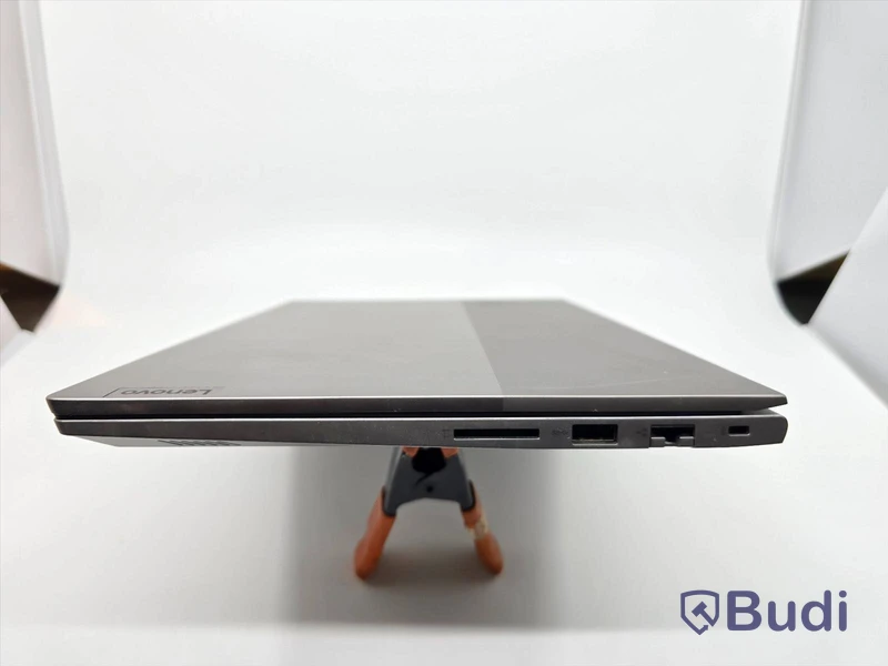 Laptop Lenovo ThinkBook 14"