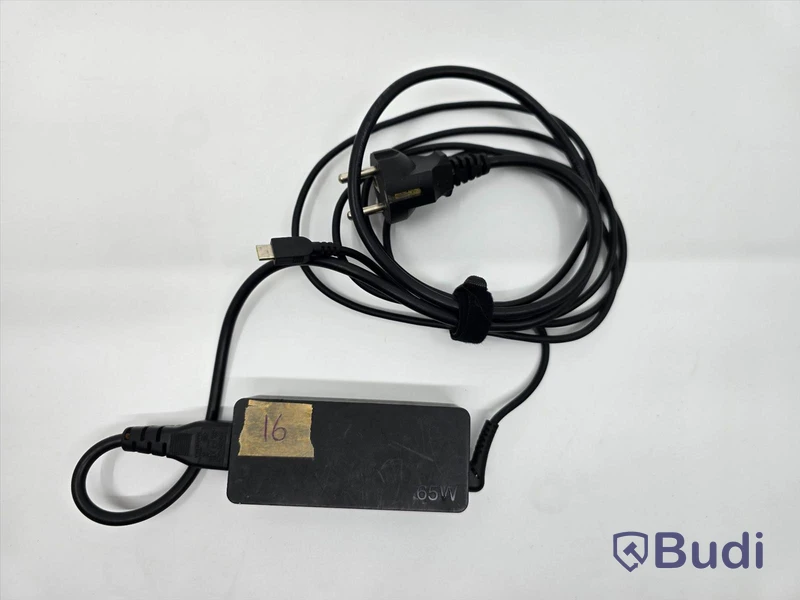 Laptop Lenovo ThinkBook 14"