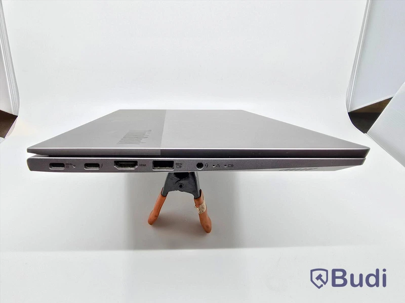 Laptop Lenovo ThinkBook 14"