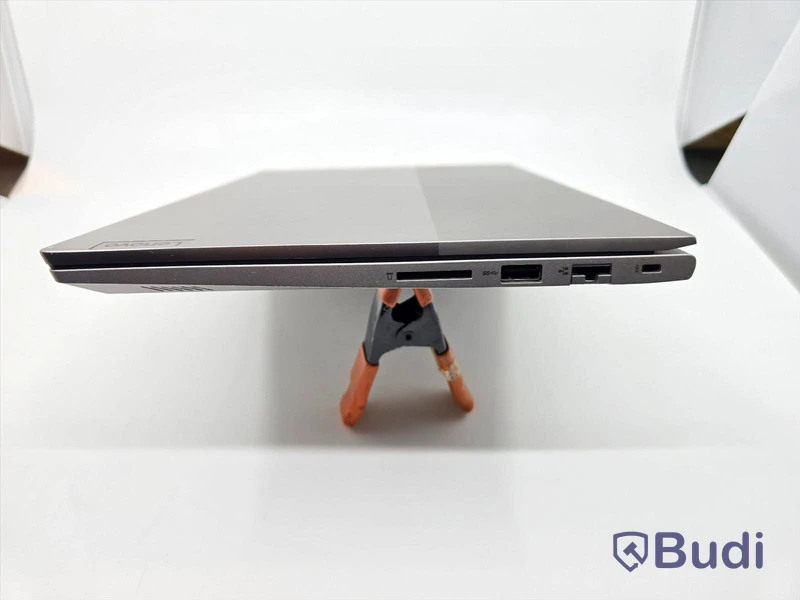 Laptop Lenovo ThinkBook 14"