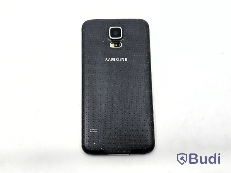 Samsung Galaxy S7