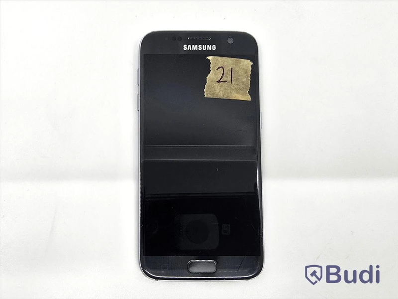 Samsung Galaxy S7