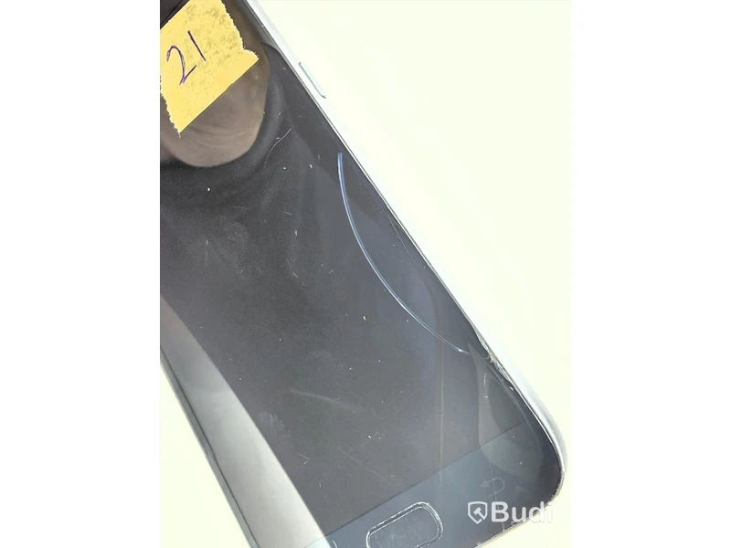 Samsung Galaxy S7
