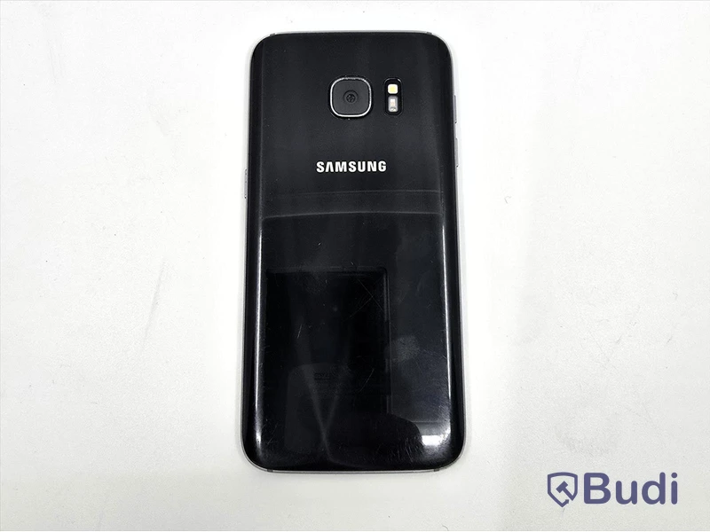 Samsung Galaxy S7
