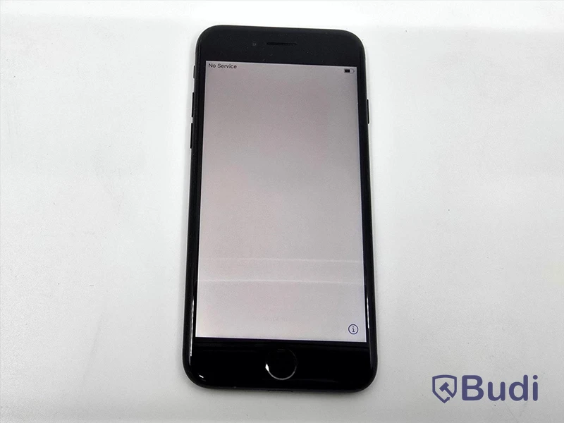 iPhone 7