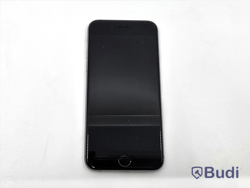 iPhone S