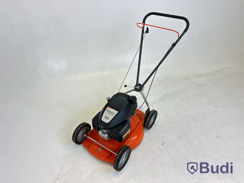 Gräsklippare Husqvarna, Klippo LB 448