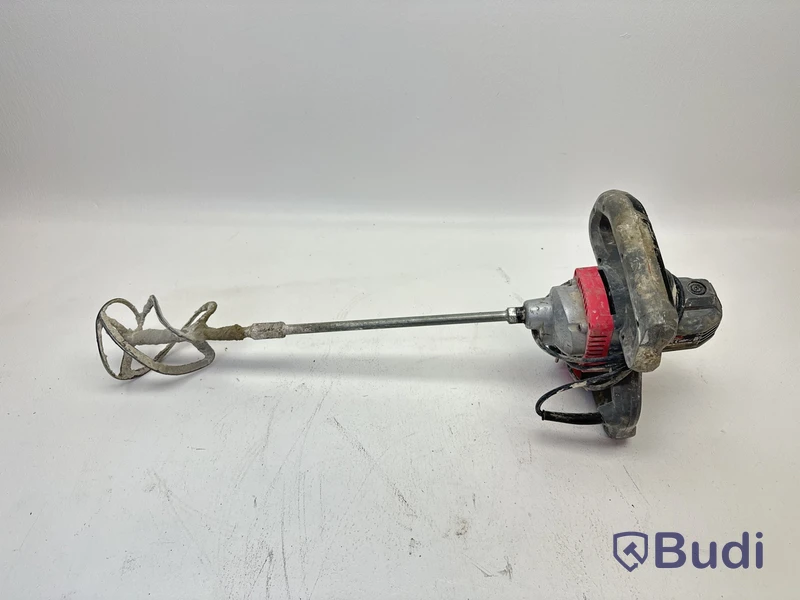 Murbruksblandare Powerplus, POWE80070