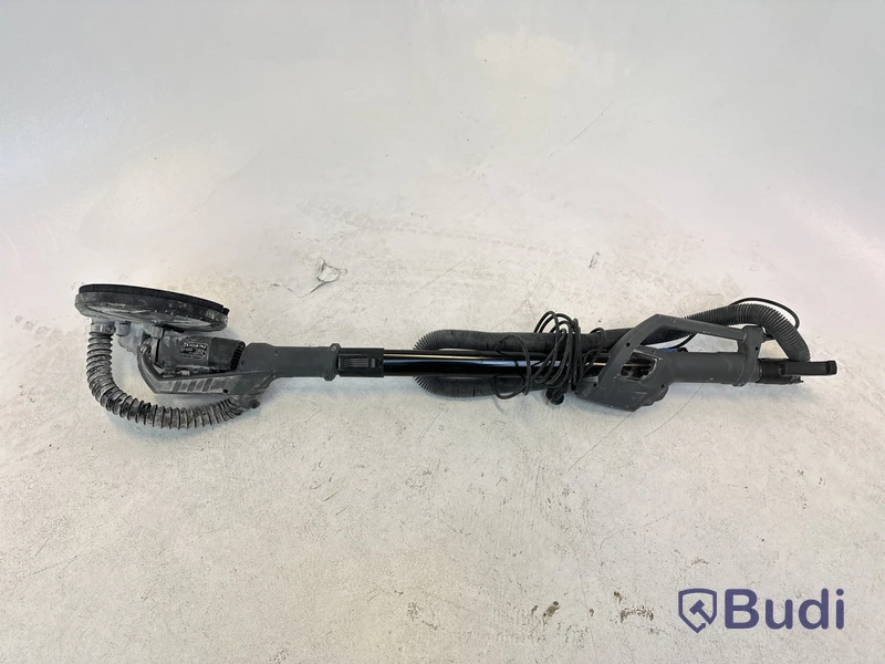 Tak/väggslip Meec tools, 010564