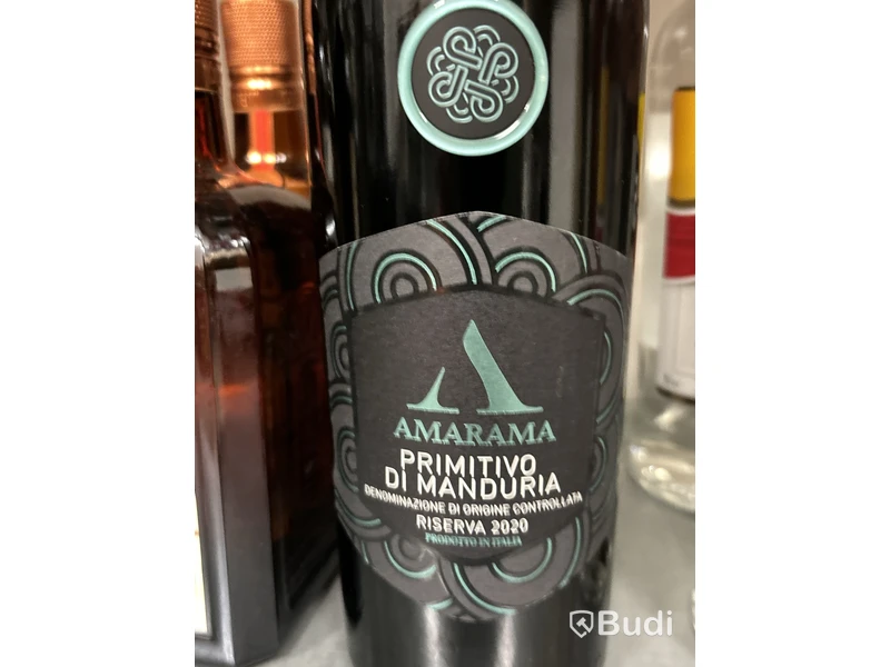 Parti alkohol - 776 st flaskor
