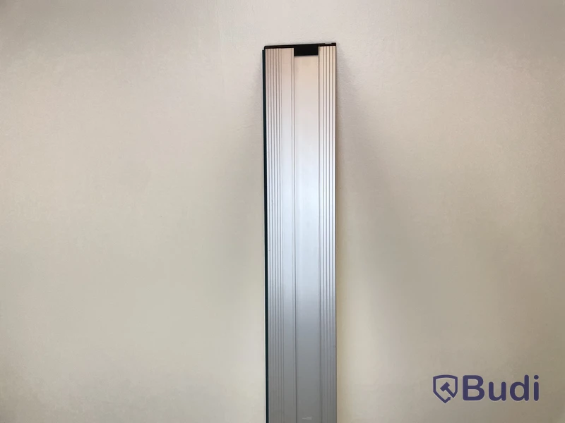Styrskena Bosch Professional FSN 1600