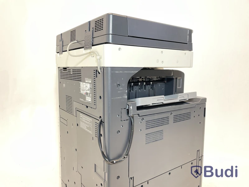 Skrivare/skanner/fax Konica Minolta, bizhub C284e