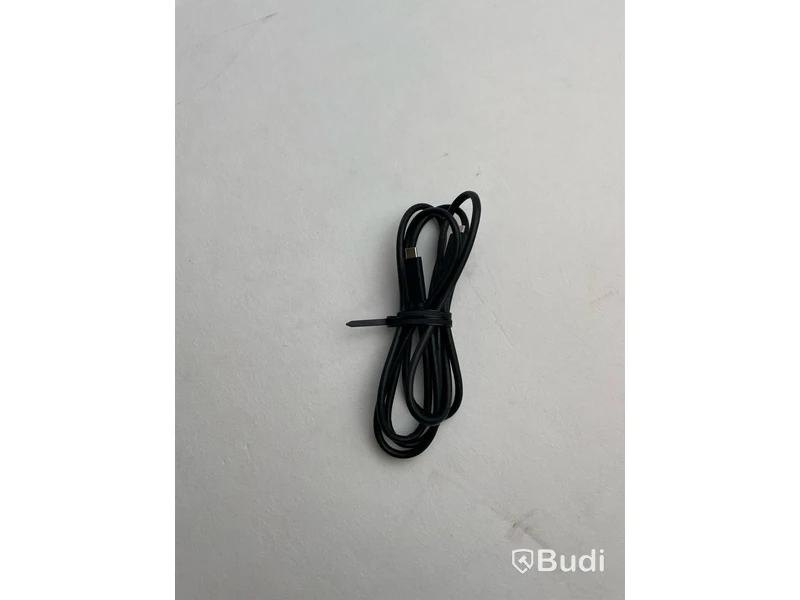 Dator Desktop Lenovo V50a-24IMB AIO