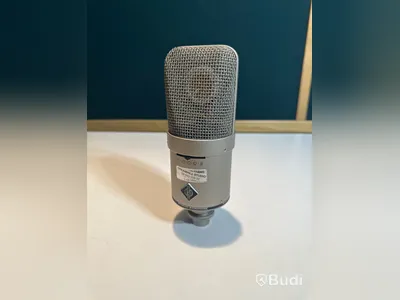 Mikrofon - Neumann M-149