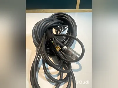 Mikrofon - Neumann M-149