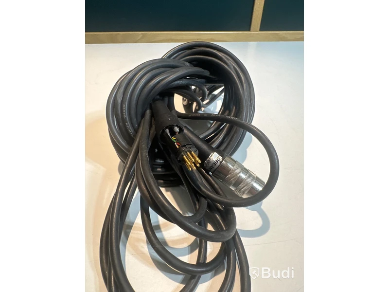 Mikrofon - Neumann M-149