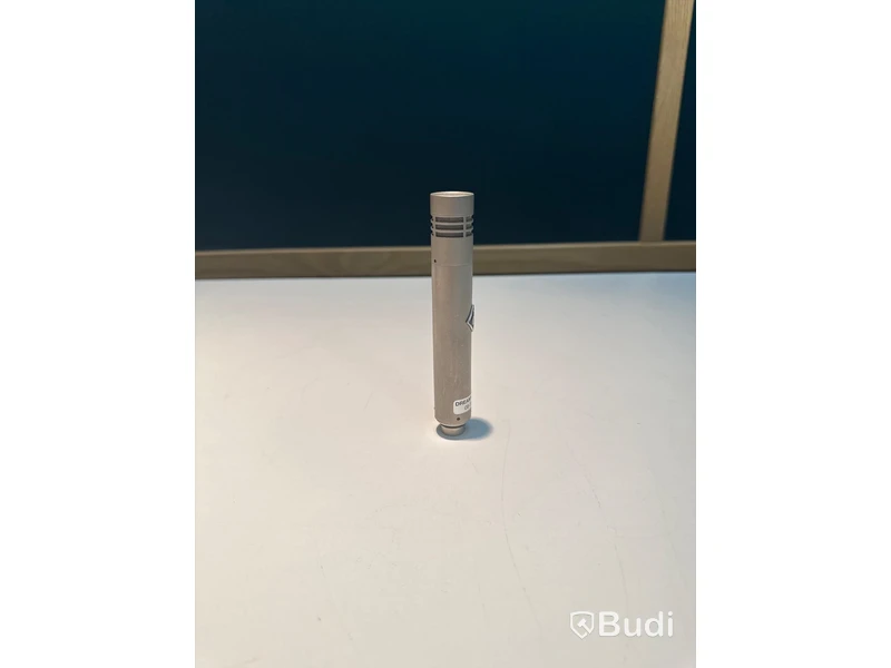 Mikrofon - Neumann KM 54a
