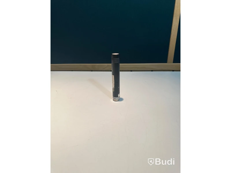 Mikrofon - Calrec CM1050c