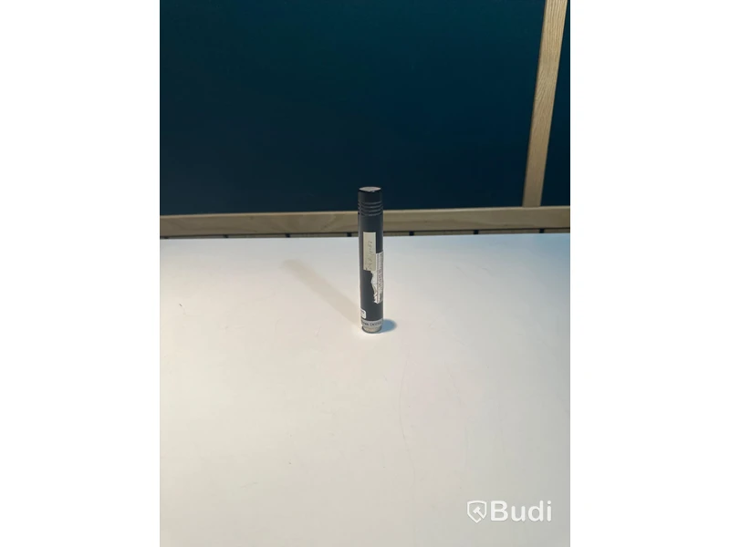 Mikrofon - Calrec CM1050c