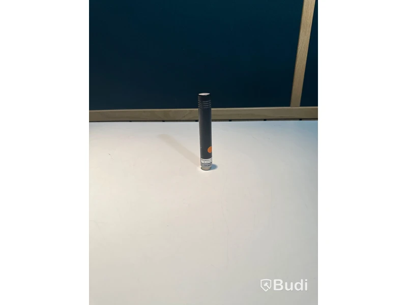 Mikrofon - Calrec CM1050c
