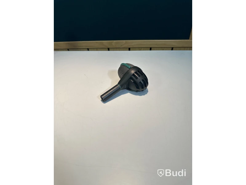 Mikrofon - AKG D112