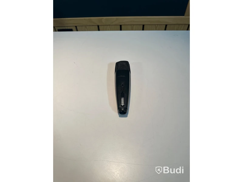Mikrofon - Sennheiser MD421-2