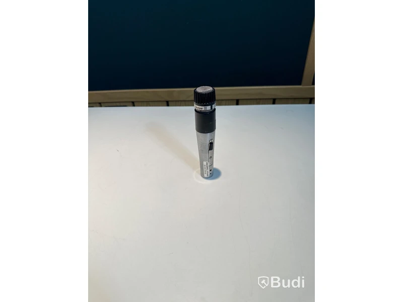 Mikrofon - Shure 545SD Unidyne III