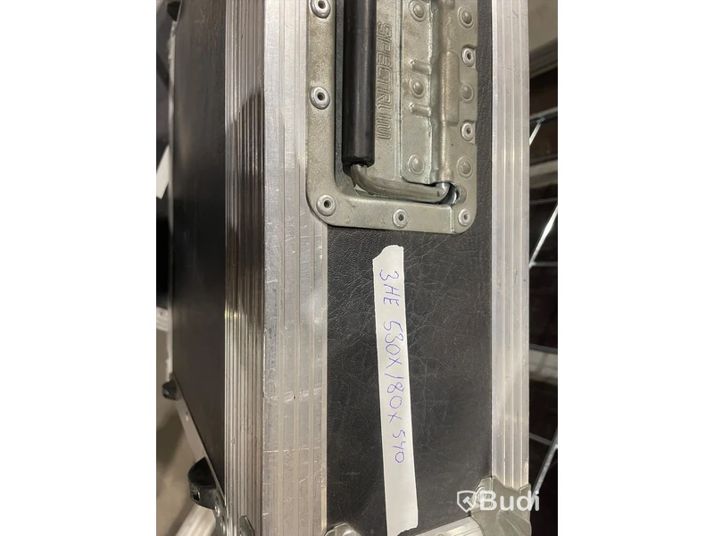 Diverse Case