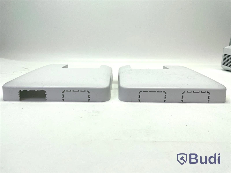 Projektor Epson EB-685wi