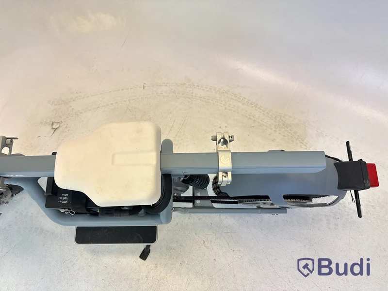 Moped Cake Ösa Flex -2021 | YW2C3M046MT000564