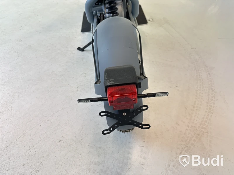 Moped Cake Ösa Flex -2021 | YW2C3M046MT000564