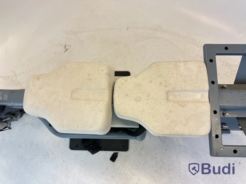 Moped Cake Ösa Flex -2022 | YW2C3M04XNT000665 | Vägregistrerad Moped klass1
