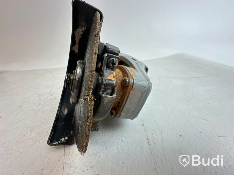 Diverse verktyg Makita, olika modeller