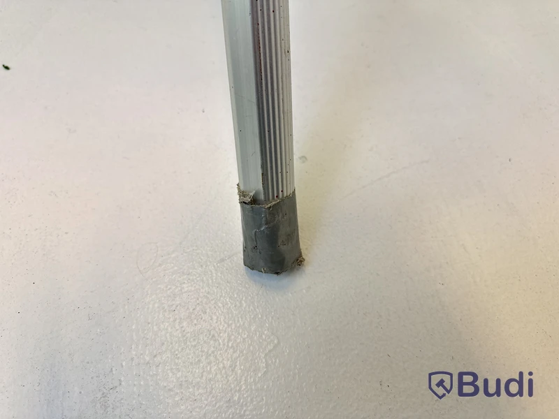 Arbetsbord Bosch professional, GTA3800