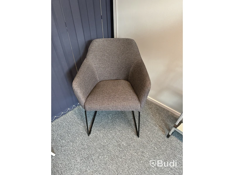Loungestol