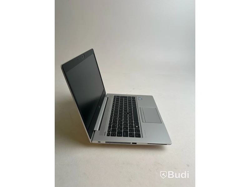 Dator HP EliteBook 830 G5