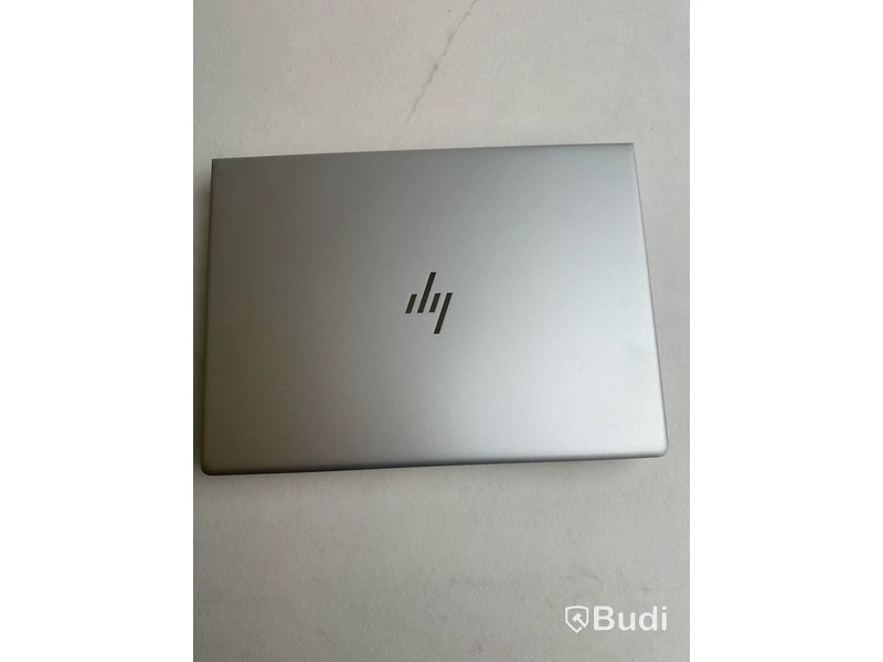 Dator HP EliteBook 830 G5